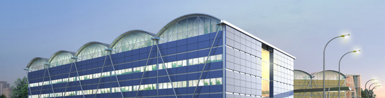 1657519865835462.jpg company_img.jpg