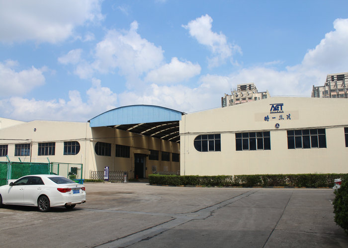 1657709545691951.jpg 201609221052218327.jpg